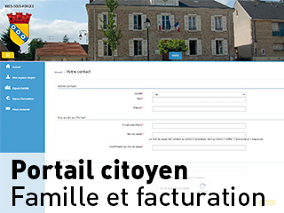 PDF du Parcours du patrimoine