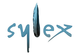 Logo Sylex