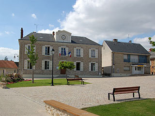 Fermetures exceptionnelles