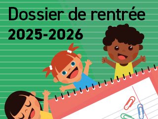 Briis Infos n°112 - couverture