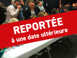 Fête des sorcières 2025