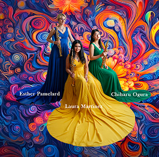 Concert jeudi Bligny