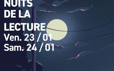 La ville à la campagne