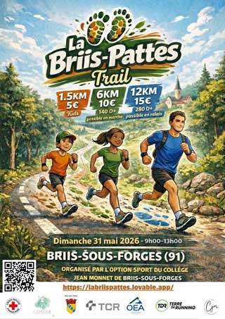 Soirée Jeux