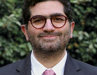 La Lettre du maire : La justice confirme votre choix