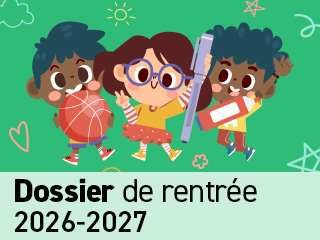 Briis Infos n°112 - couverture