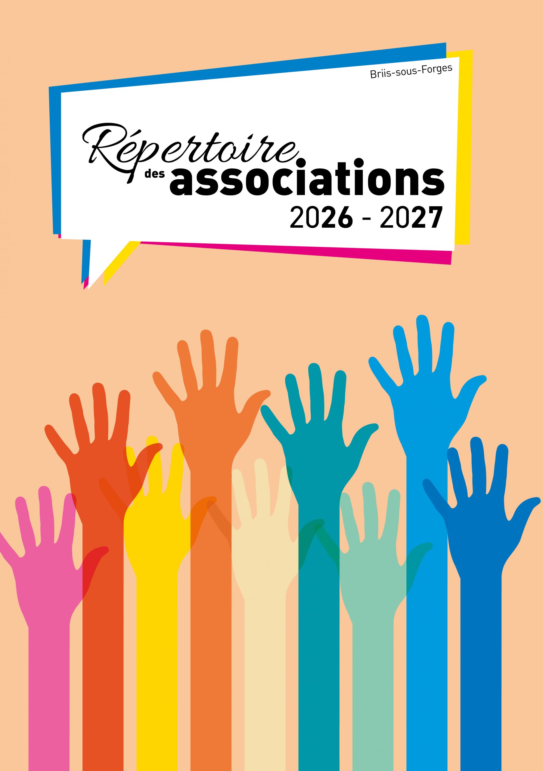 2026_2027_Repertoire_Association Briis - visuel répertoire des associations 2025