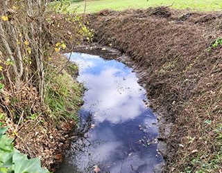Plan de Prévention des Risques d’Inondation (PPRi)